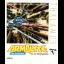 Armalyte The Final Run - Amiga - Retrocharting