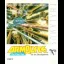 Armalyte: The Final Run - Atari ST - Retrocharting