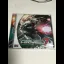 Armed 7 - Sega Dreamcast - Retrocharting