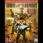 Armed and Dangerous [Prima] - Strategy Guide - Retrocharting
