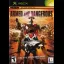 Armed and Dangerous - Xbox - Retrocharting