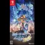 Armed Blue Gunvolt 3 - Nintendo Switch - Retrocharting