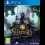 Armello - Playstation 4 - Retrocharting