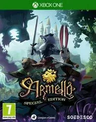 Armello [Special Edition]