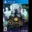 Armello [Special Edition] - Playstation 4 - Retrocharting