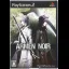 Armen Noir - PlayStation 2 - Retrocharting