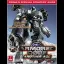Armored Core 2 Another Age [Prima] - Strategy Guide - Retrocharting