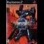 Armored Core 2 - PlayStation 2 - Retrocharting
