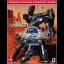 Armored Core 2 [Prima] - Strategy Guide - Retrocharting