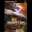 Armored Core 3: Silent Line - PlayStation 2 - Retrocharting