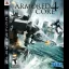 Armored Core 4 - PlayStation 2 - Retrocharting