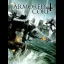 Armored Core 4 - Xbox 360 - Retrocharting