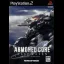 Armored Core: Last Raven - Playstation 4 - Retrocharting