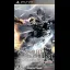 Armored Core: Last Raven - PSP - Retrocharting