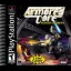 Armored Core Master of Arena - PlayStation - Retrocharting