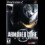Armored Core Nexus - PlayStation 2 - Retrocharting