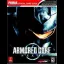 Armored Core Nexus [Prima] - Strategy Guide - Retrocharting