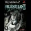 Armored Core: Silent Line - PlayStation 2 - Retrocharting
