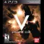 Armored Core V - PlayStation 2 - Retrocharting
