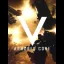 Armored Core V - Xbox 360 - Retrocharting