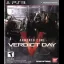 Armored Core: Verdict Day - Playstation 3 - Retrocharting