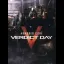 Armored Core: Verdict Day - Xbox 360 - Retrocharting