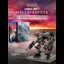 Armored Core VI: Fires Of Rubicon [Collector's Edition] - Playstation 5 - Retrocharting
