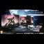 Armored Core VI: Fires Of Rubicon [Launch Edition] - Playstation 5 - Retrocharting
