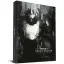 Armored Core VI Fires Of Rubicon Official Pilot's Manual - Strategy Guide - Retrocharting