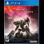 Armored Core VI: Fires of Rubicon - Playstation 4 - Retrocharting