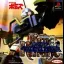 Armored Trooper VOTOMS Gaiden: Blue Knight Berserga Story - PlayStation - Retrocharting