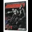 Armorines Official Acclaim Strategy Guide - Strategy Guide - Retrocharting