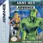 Army Men Advance - GameBoy - Retrocharting