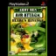 Army Men: Air Attack: Blade's Revenge - PlayStation 2 - Retrocharting