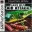 Army Men Air Attack [Collector's Edition] - PlayStation - Retrocharting