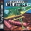 Army Men Air Attack - PlayStation - Retrocharting