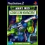 Army Men Green Rogue - PlayStation 2 - Retrocharting