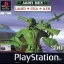 Army Men Land, Sea, Air - PlayStation - Retrocharting