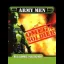 Army Men Omega Soldier - PlayStation - Retrocharting
