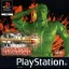 Army Men Operation Meltdown - PlayStation - Retrocharting