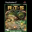 Army Men RTS - PlayStation 2 - Retrocharting