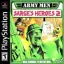 Army Men Sarge's Heroes 2 - PlayStation - Retrocharting
