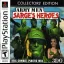 Army Men Sarge's Heroes [Collector's Edition] - PlayStation - Retrocharting