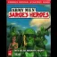 Army Men: Sarge's Heroes [Nintendo 64 Prima] - Strategy Guide - Retrocharting