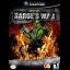 Army Men Sarge's War - Gamecube - Retrocharting