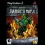 Army Men: Sarge's War - PlayStation 2 - Retrocharting