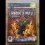 Army Men: Sarge's War - Xbox - Retrocharting