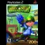 Army Men Soldiers of Misfortune - PlayStation 2 - Retrocharting