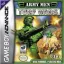 Army Men Turf Wars - GameBoy - Retrocharting
