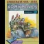 Army Moves - ZX Spectrum - Retrocharting